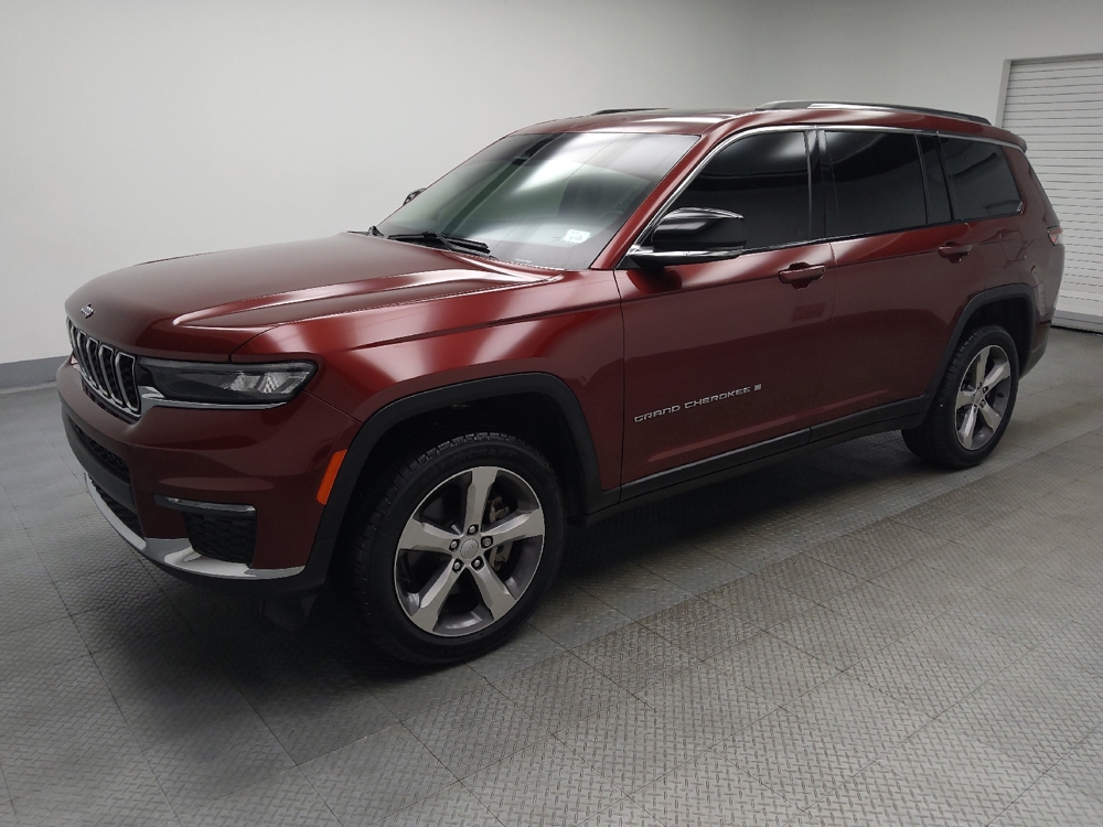 jeep grand cherokee l 2021 1C4RJKBG1M8204565 image jeep grand cherokee l 2021 1C4RJKBG1M8204565 image